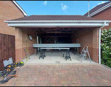 Central-Pillar-Removal-Fortress-Doors