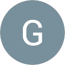 Gavin Surtees profile picture