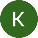 Kerry Dunn profile picture