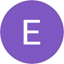 Elin Sinclair profile picture
