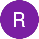 Raymond Miller profile picture