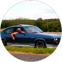 Paul Sheehan profile picture