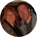 Clive Matthams profile picture