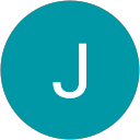 John Thorogood profile picture