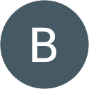 Brigit Ensten profile picture