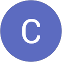 Chris Carr profile picture
