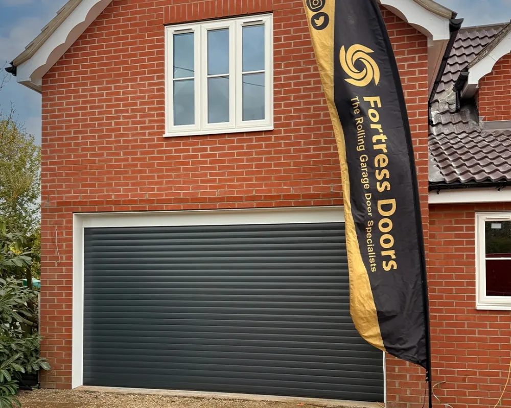 roller-garage-doors-essex-2