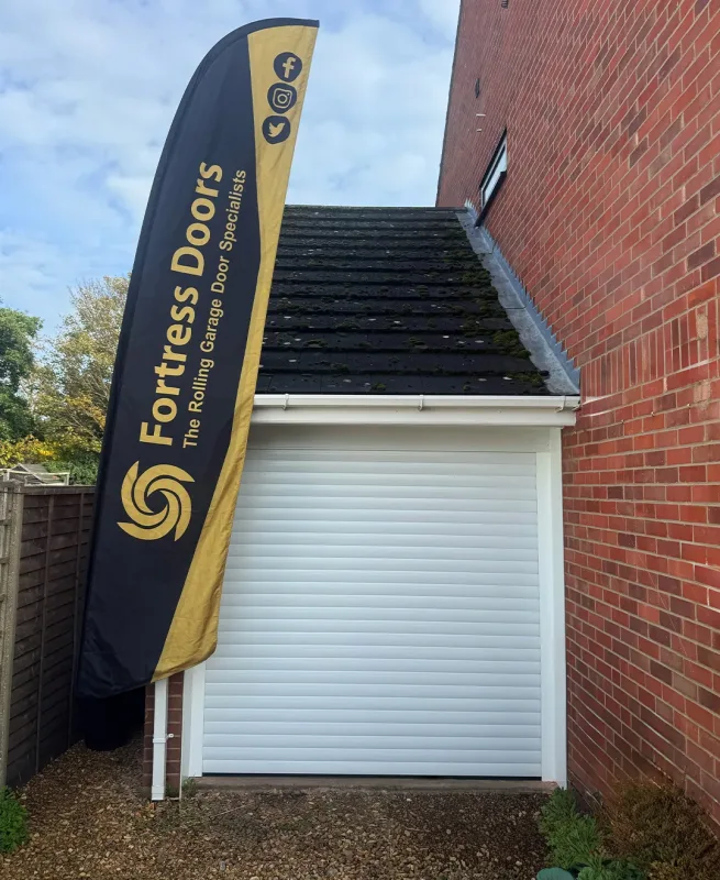 roller-garage-doors-essex-3