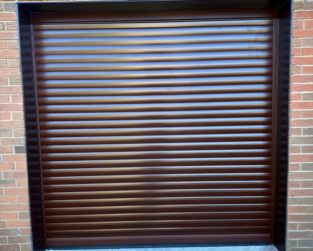 roller-garage-doors-essex